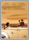 Hi-Lo Country (The)